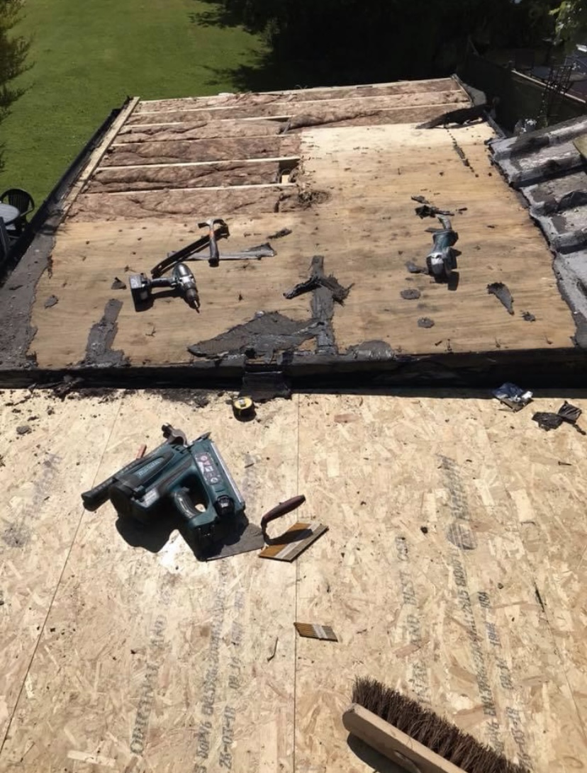 Roofer: Image 14